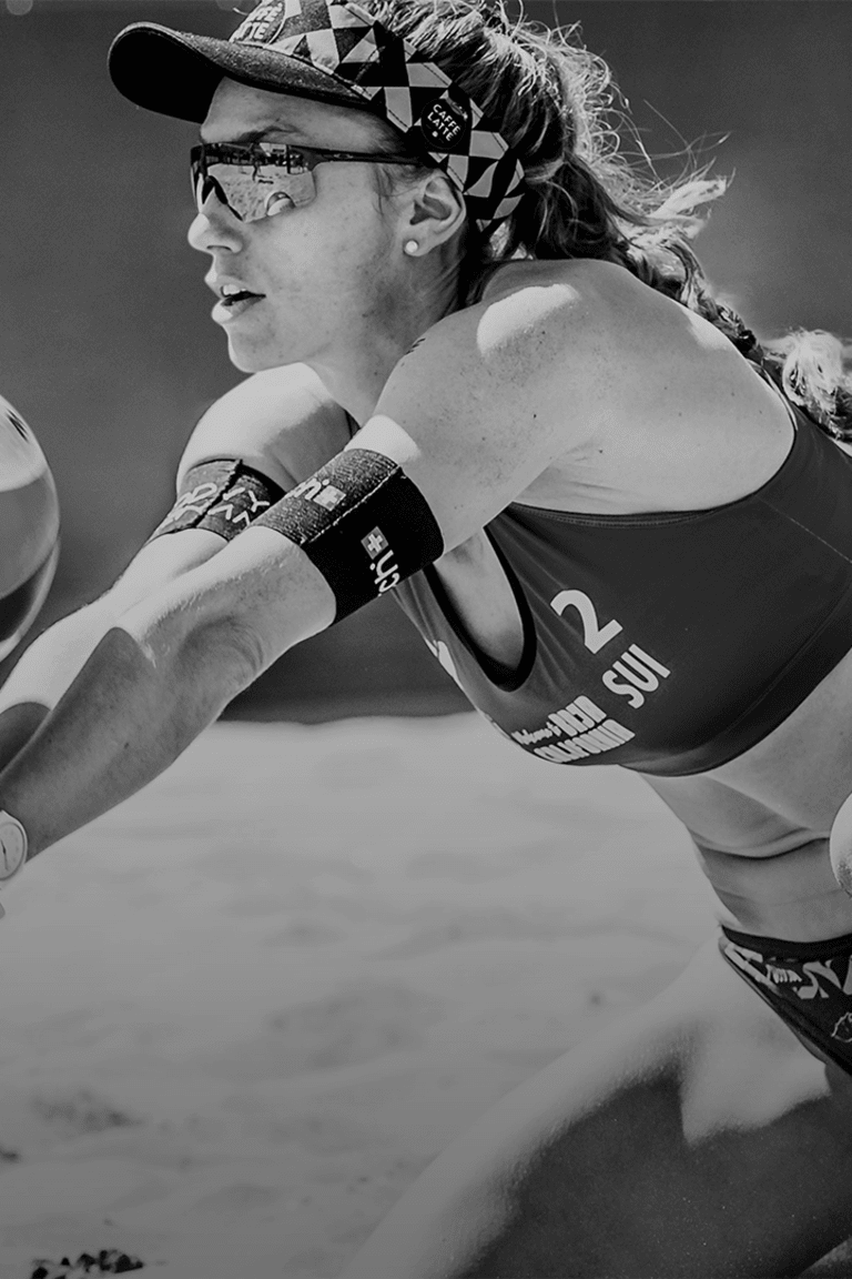 Beach World Champs: All the action live from June 10 to 19