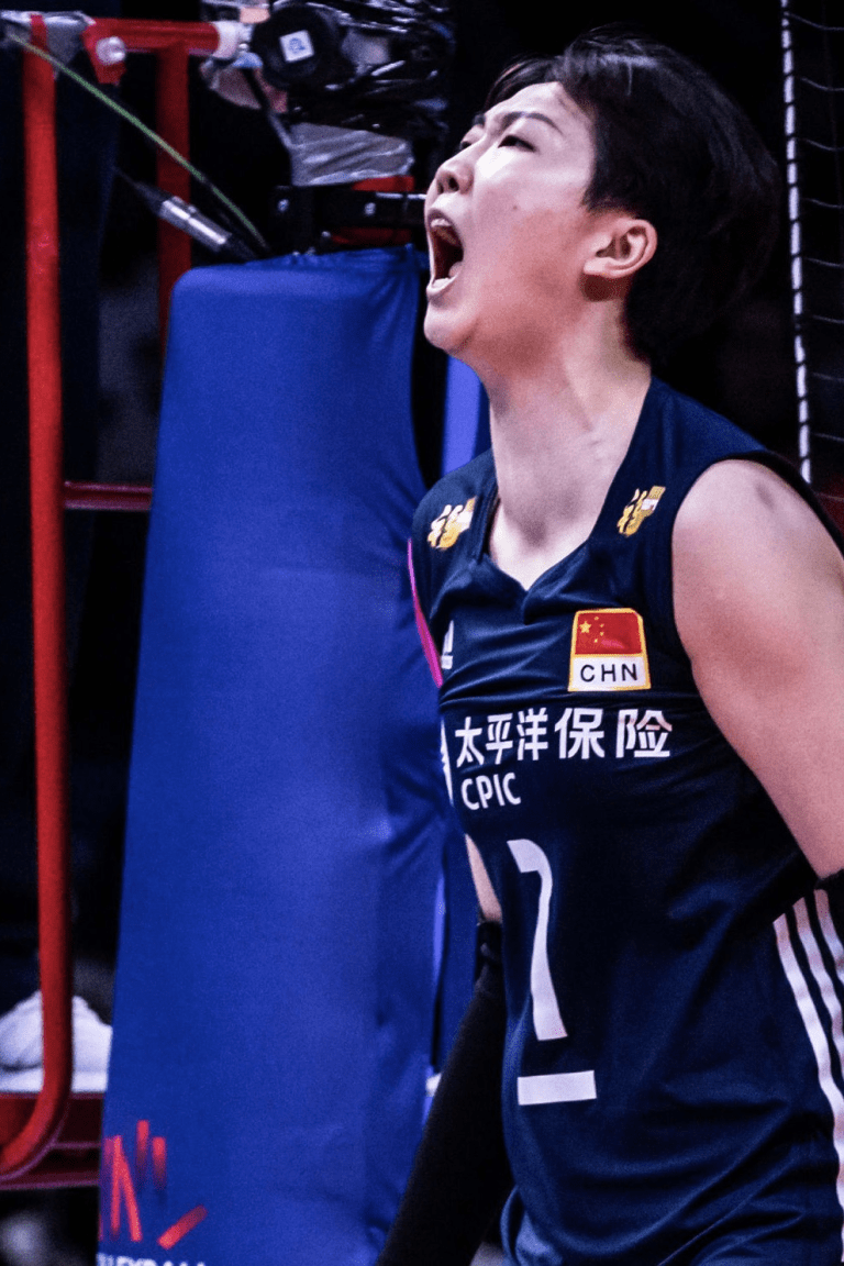 The 2022 Quick Set Ep. 3: The Week 1 Finale