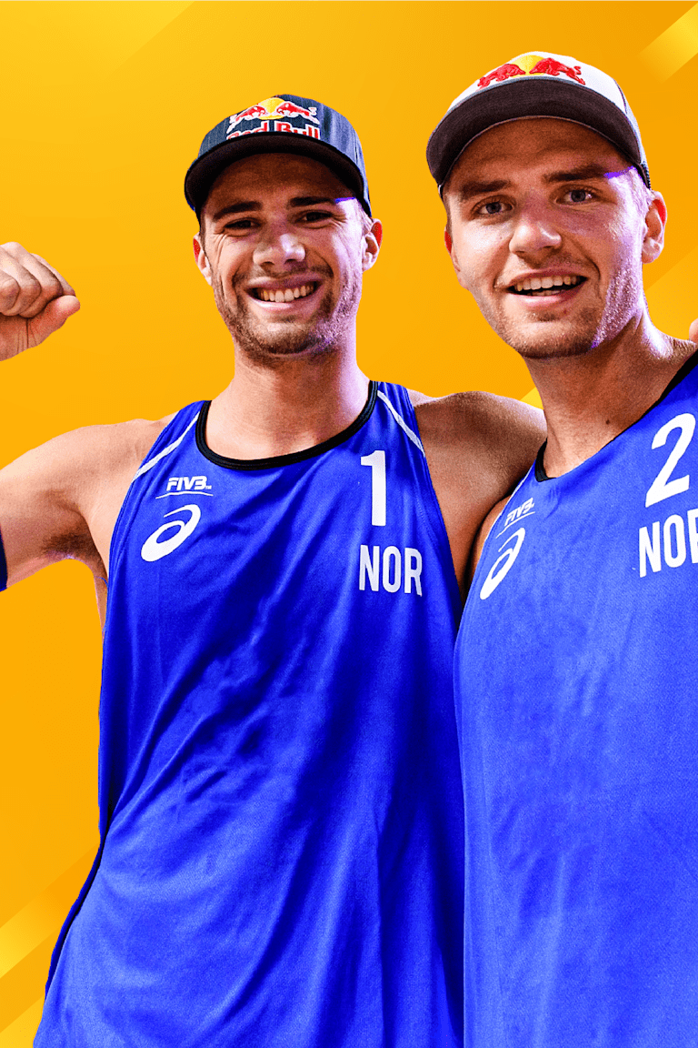 WATCH THIS SPACE: Beach Pro Tour calendar release coming on Monday