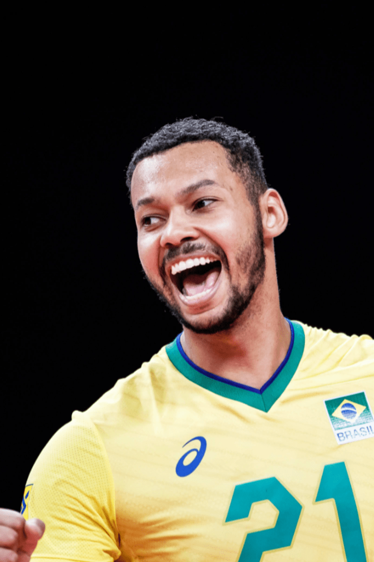 Brazil win 33rd South American title