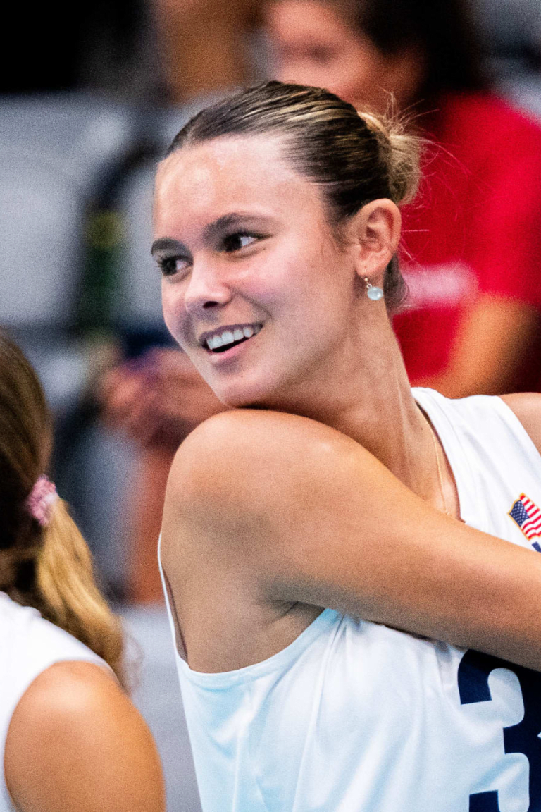 The biggest competitor out there: Charlie Fuerbringer