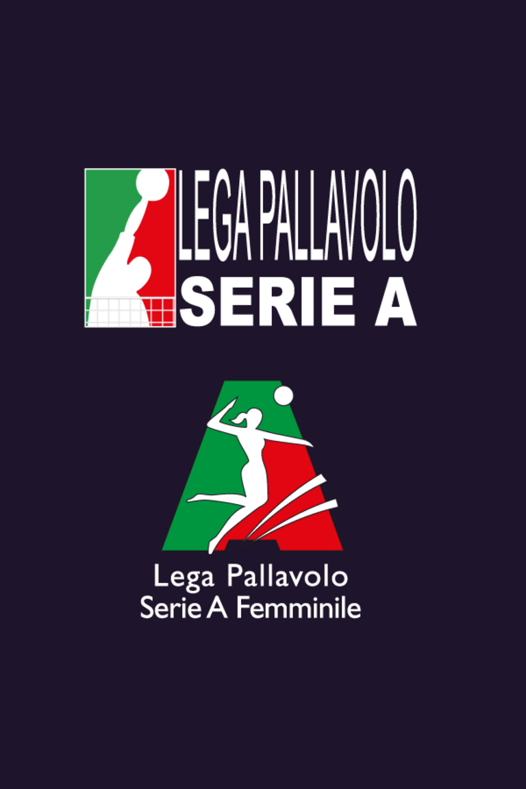 Volleyball World annuncia la partnership con Lega Pallavolo Italiana maschile e femminile