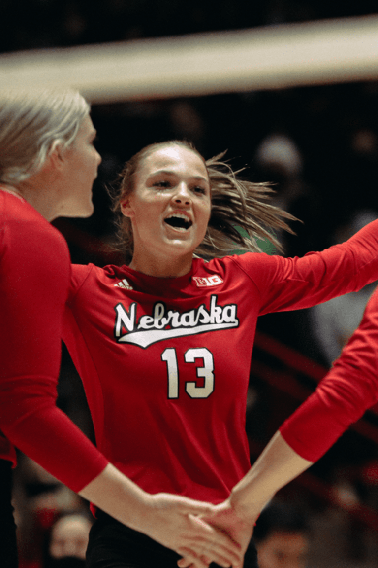Big Ten 2022 News