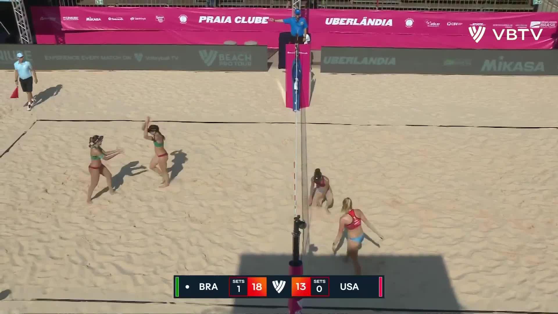 Barbara_Seixas_de_Freitas_Aces_Leader_in_Carol/Barbara_vs._Stockman