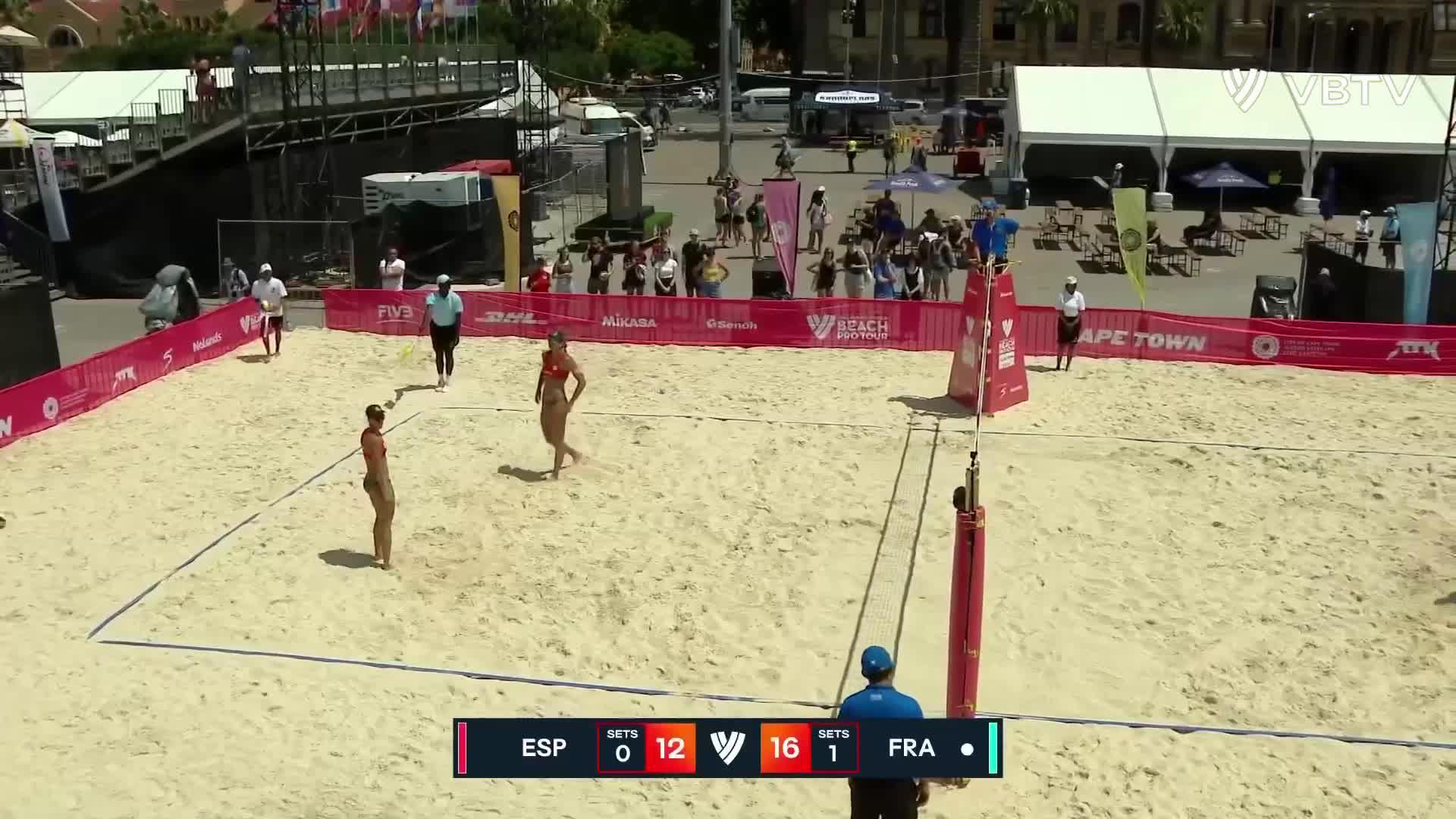 Alexia_Richard_Aces_Leader_in_Placette/Richard_vs._Carro/Lobato__Top