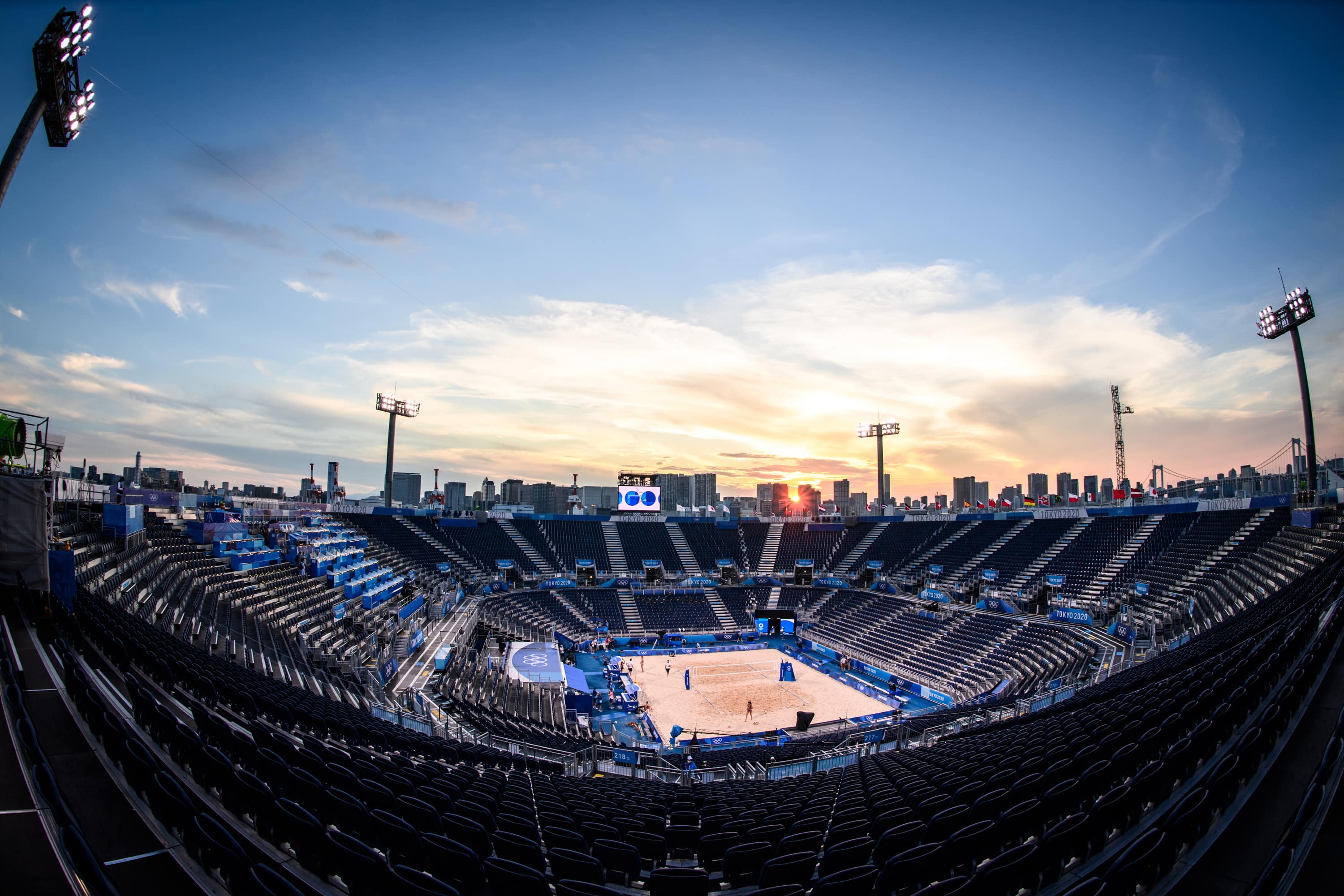 2020-olympics-location