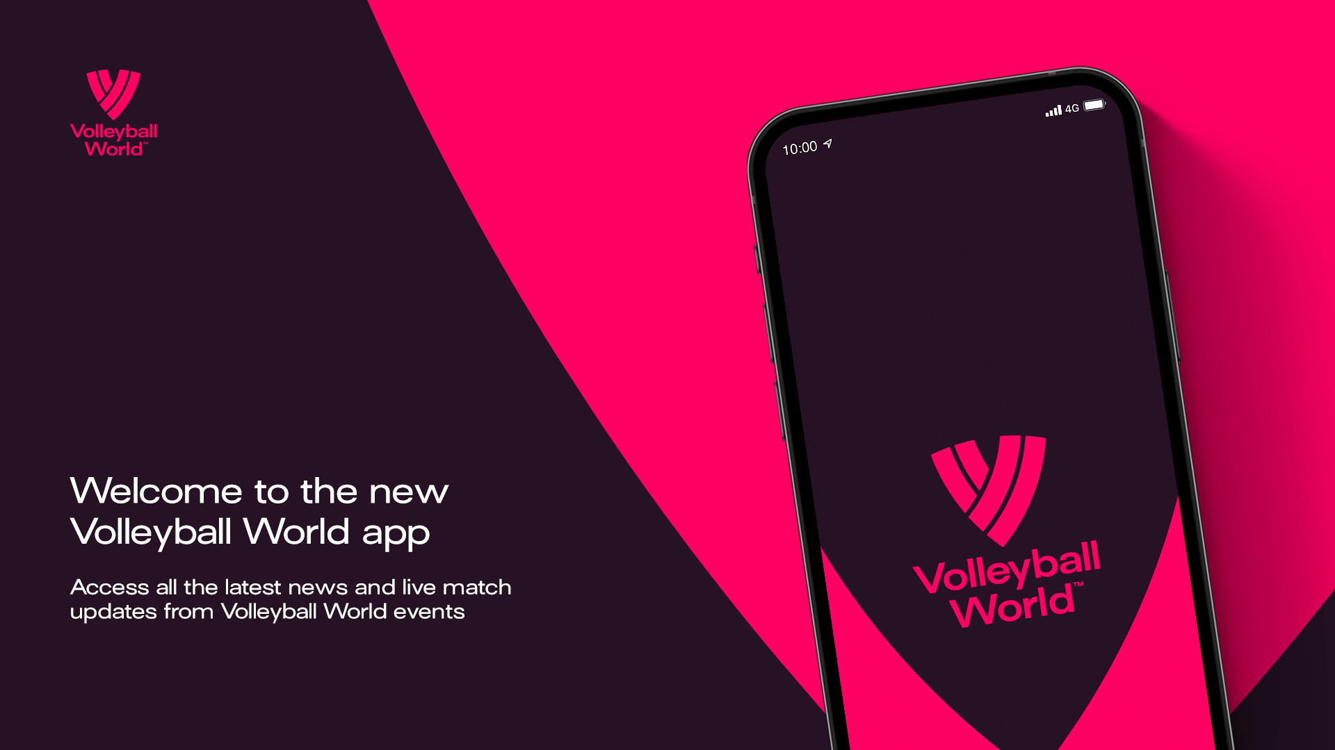 Contact Us volleyballworld