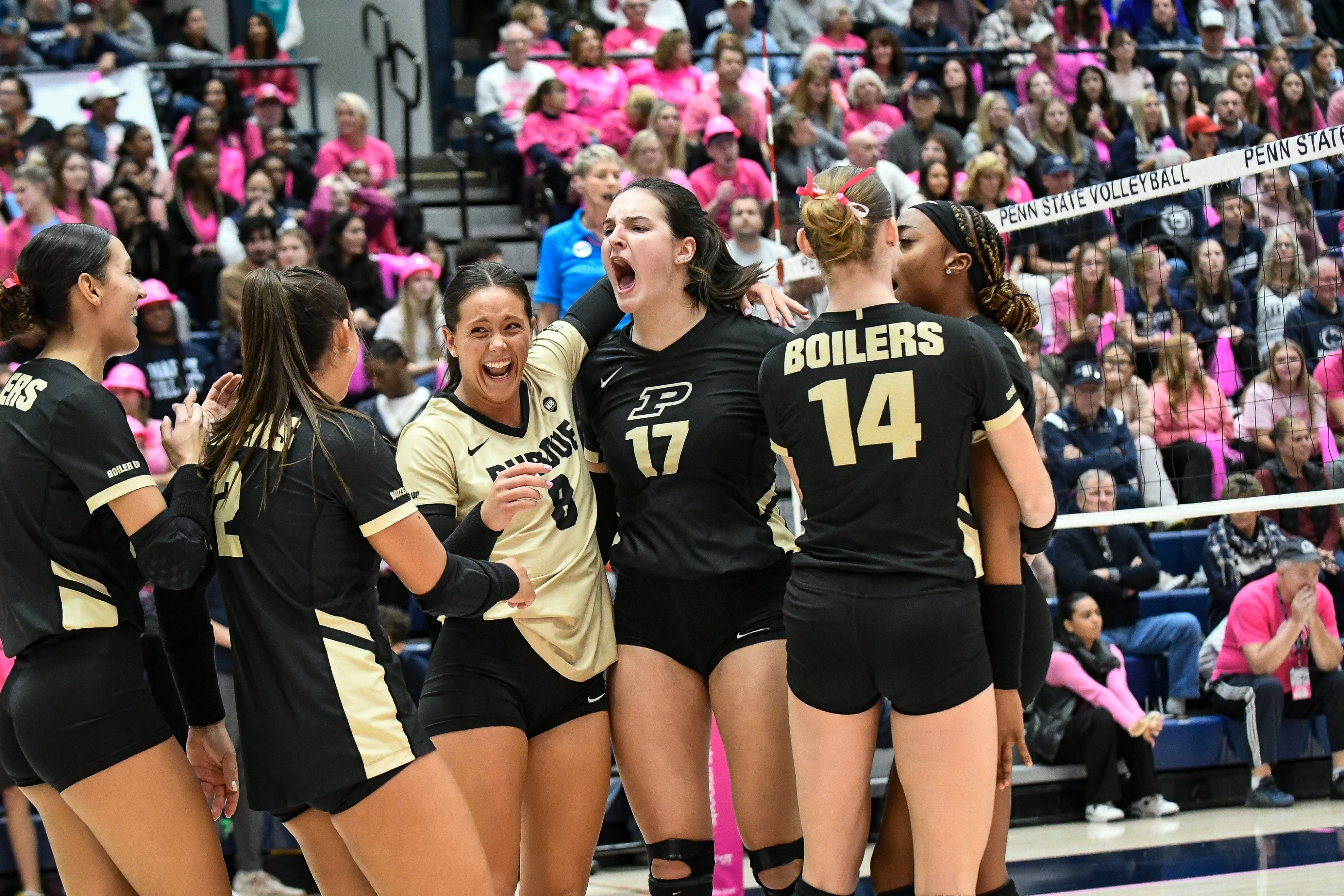 purdue-and-penn-state-battle-for-third-place-volleyballworld