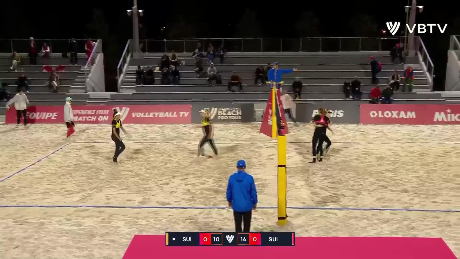 Nina_Brunner_Points_Made_Leader_in_Brunner/Huberli_vs._Bobner/Verge