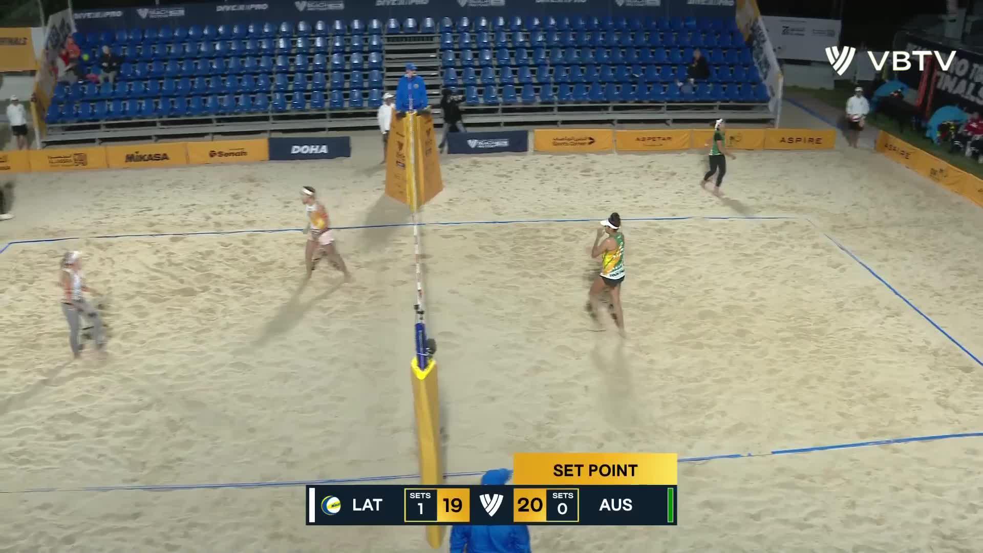 Anastasija_Kravcenoka_Aces_Leader_in_Clancy/Mariafe_vs._Anastasija/Tina