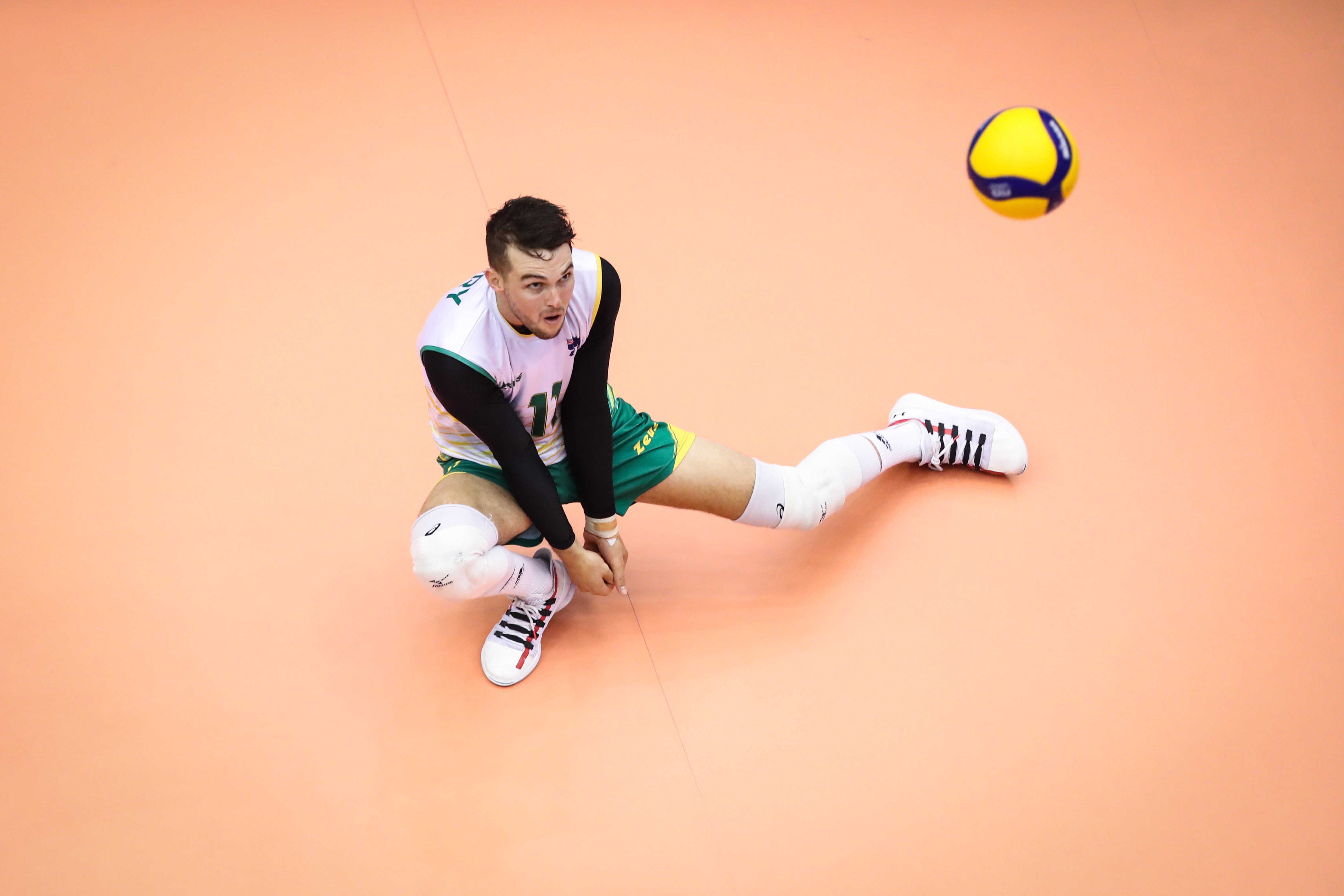 nishinoya-in-real-life-fastest-liberos-ever-volleyballworld