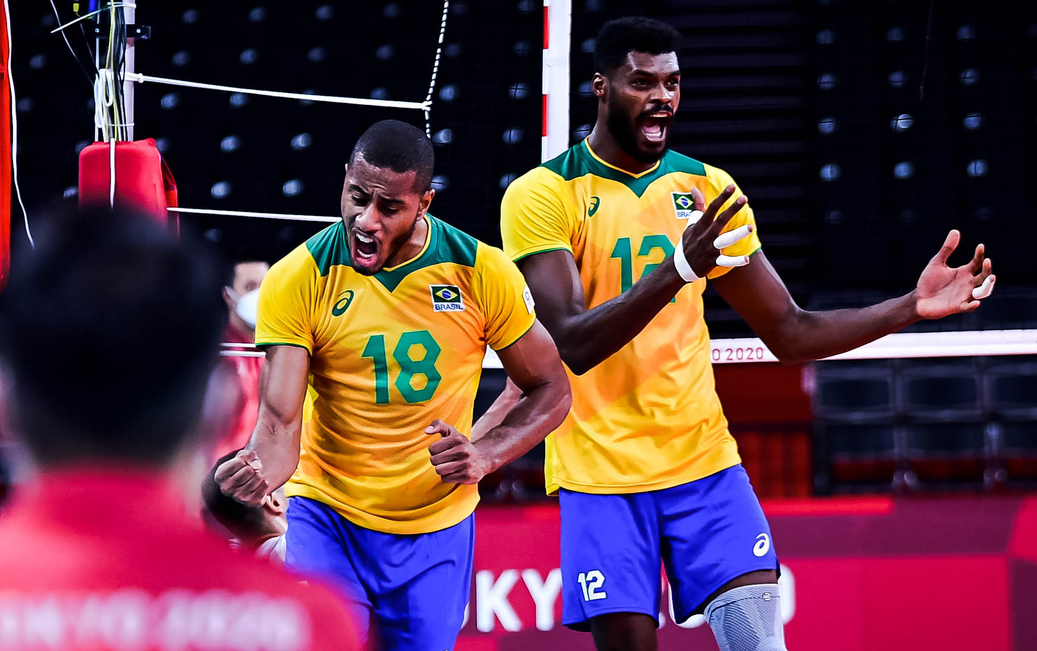 olympic-volleyball-and-beach-volleyball-is-live-now-volleyballworld