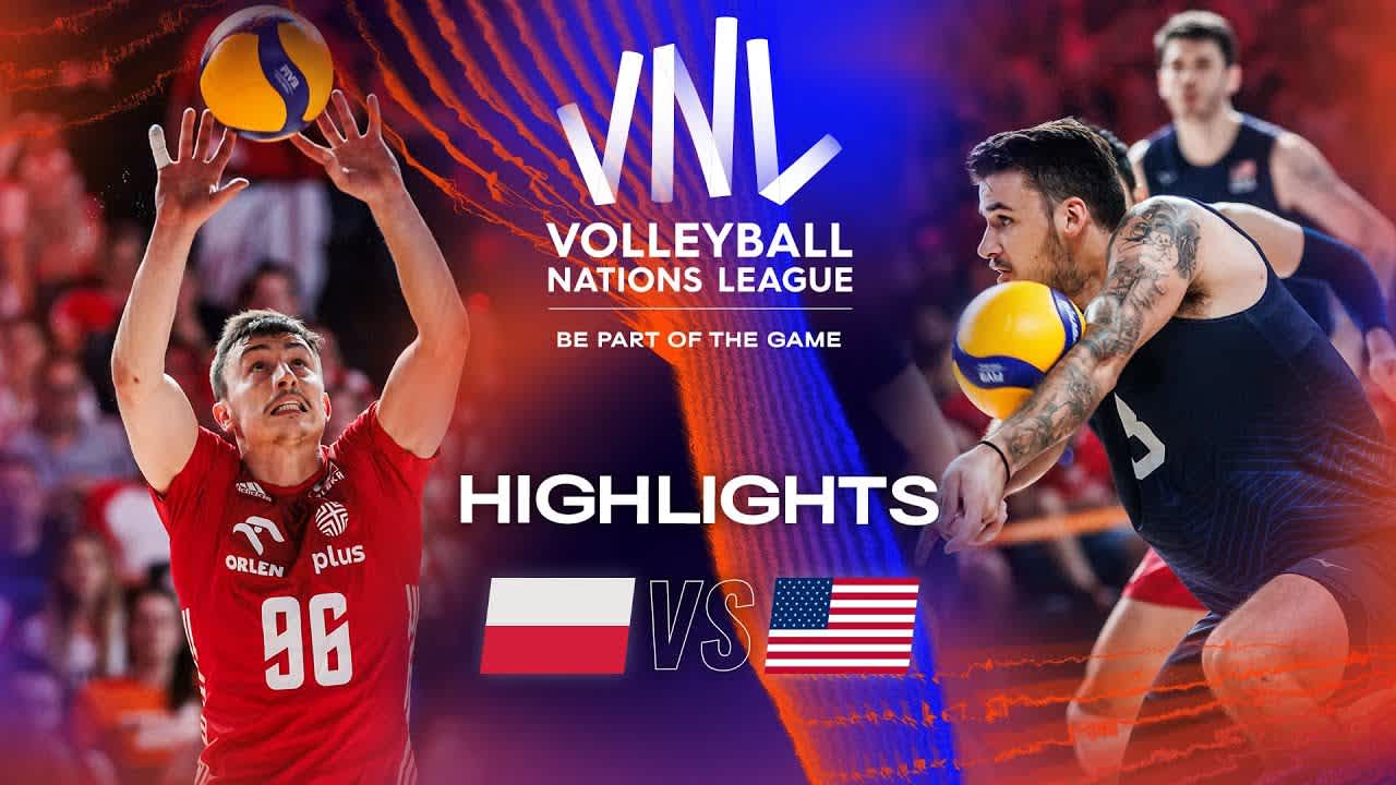 pol-vs-usa-highlights-week-2-men-s-vnl-2023