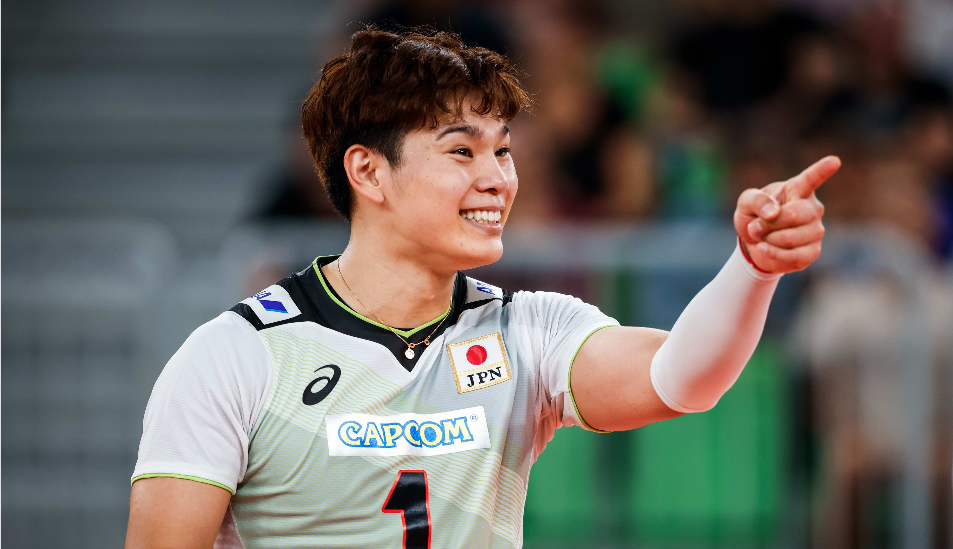 nishida-joins-one-million-club-on-instagram