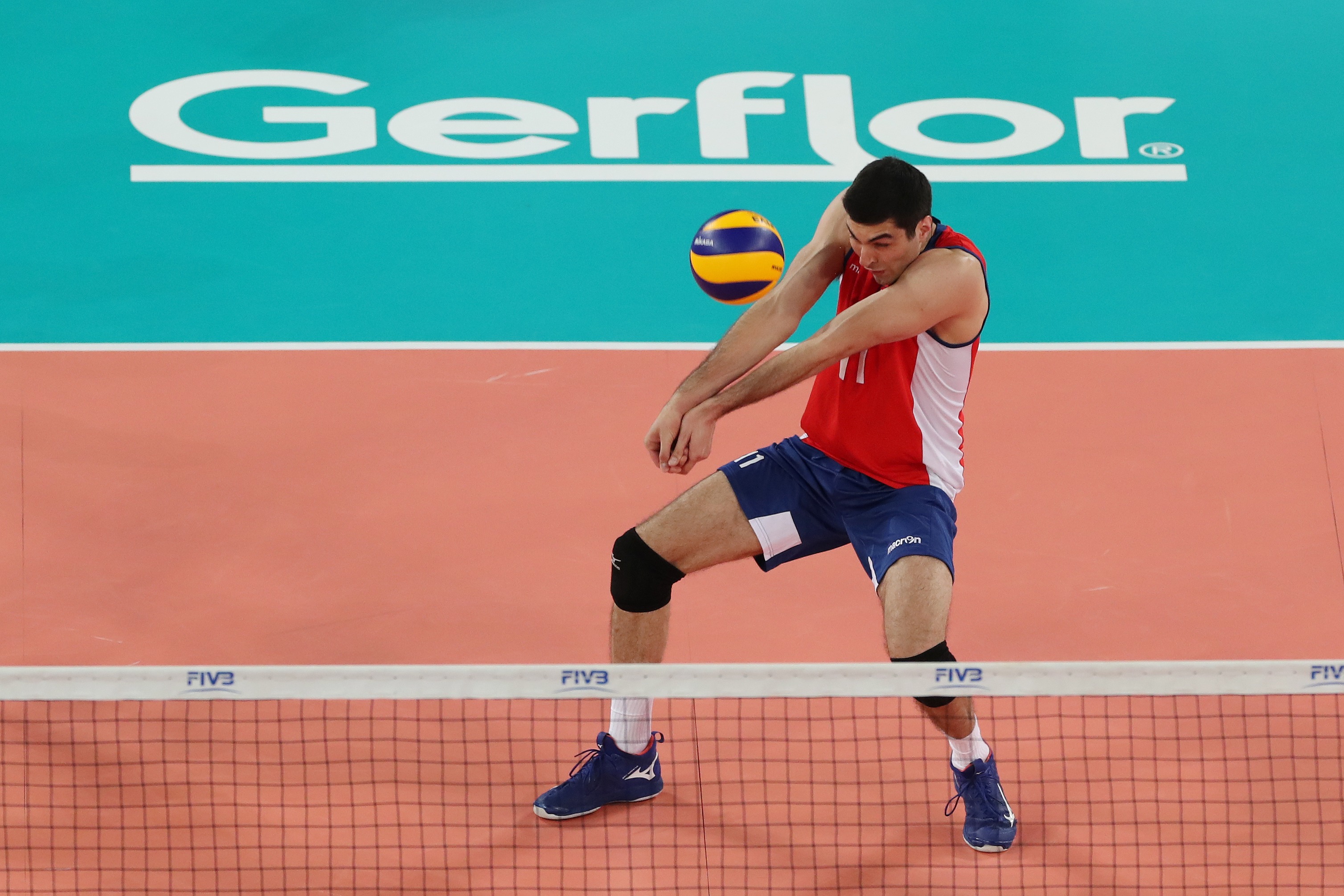 chile-and-ukraine-book-first-challenger-cup-semifinal-spots