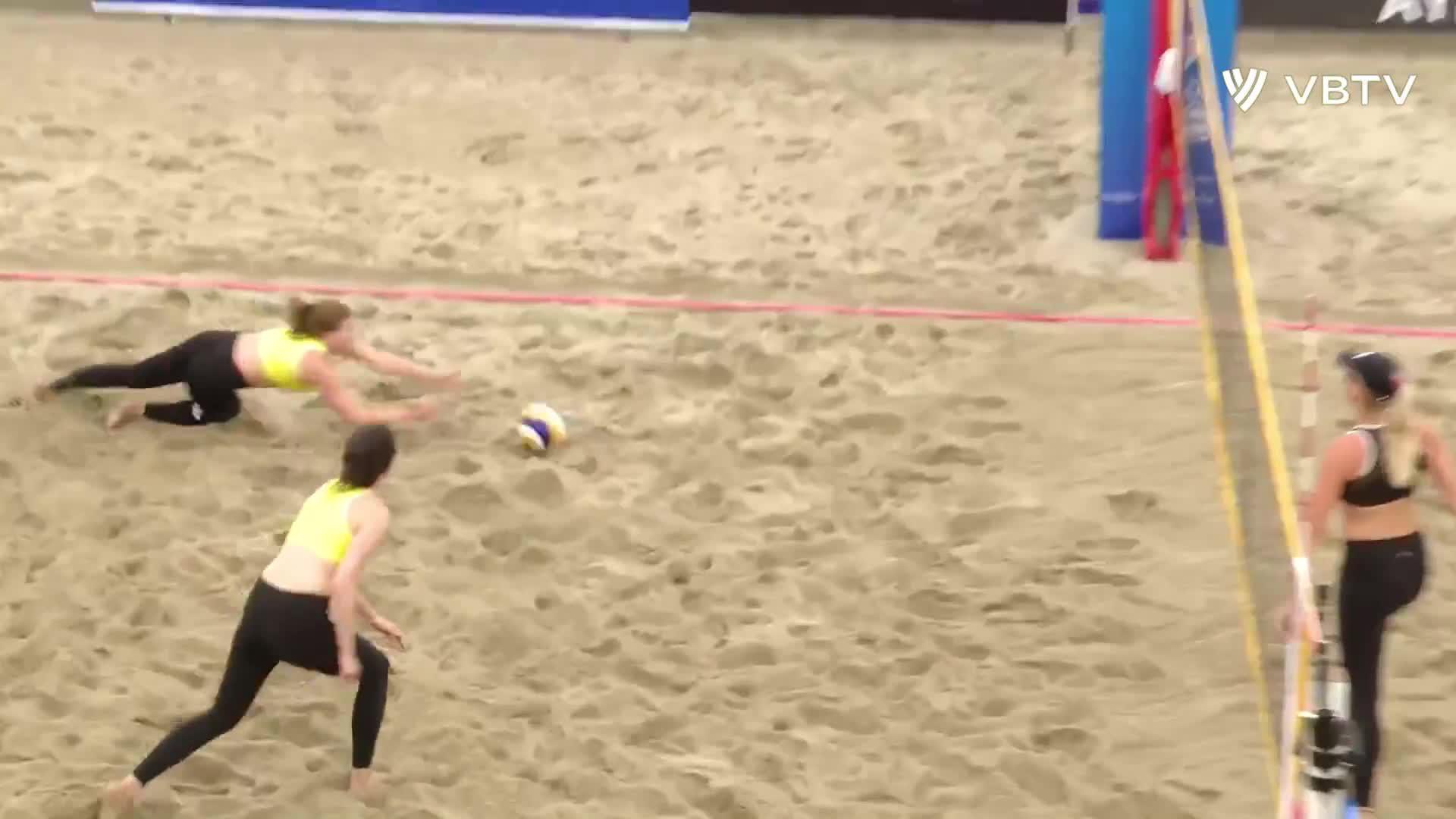 Kloth Nuss Highlights vs. Wuttunee Dunn_5747363