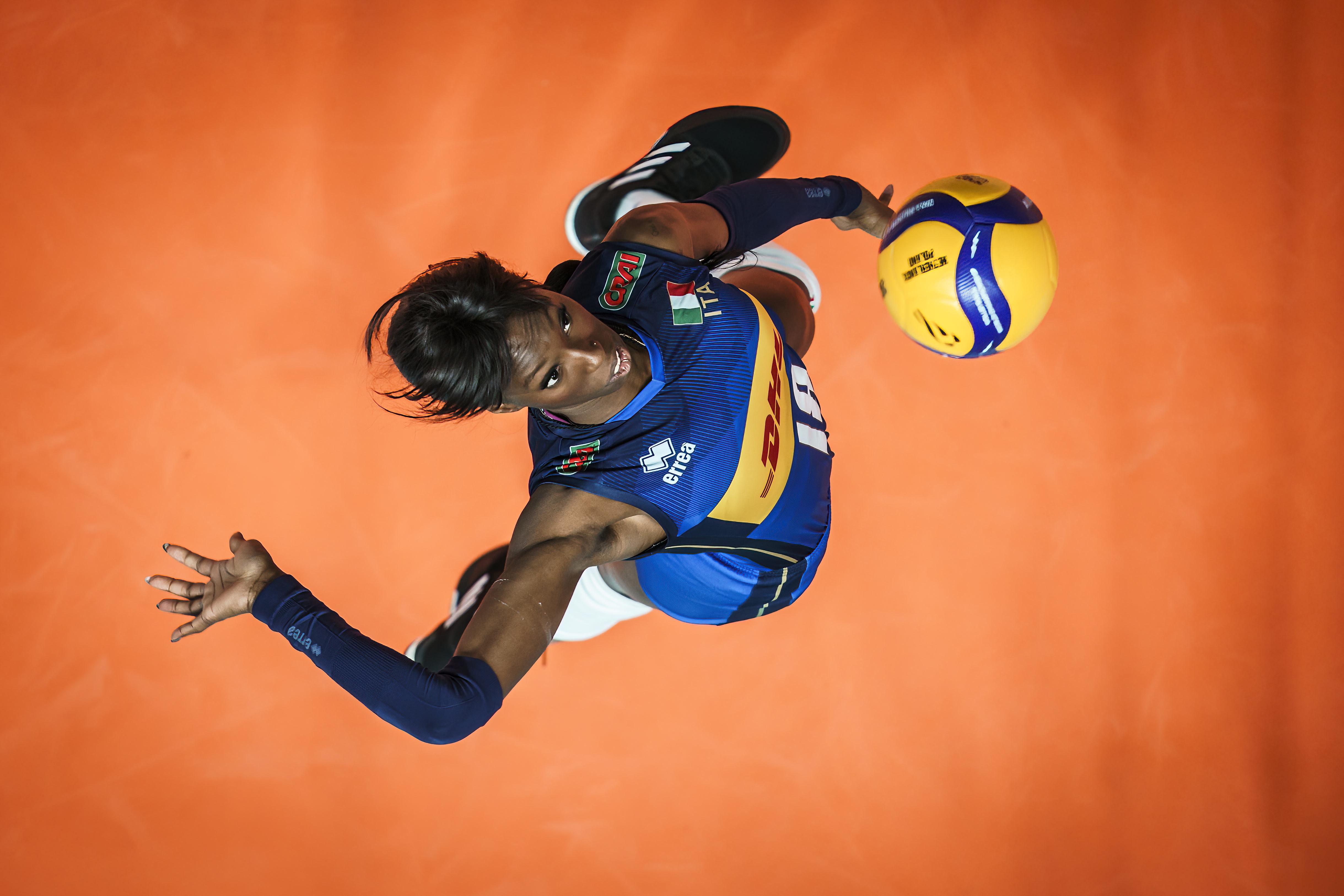 what-s-next-for-vnl-2022-mvp-paola-egonu