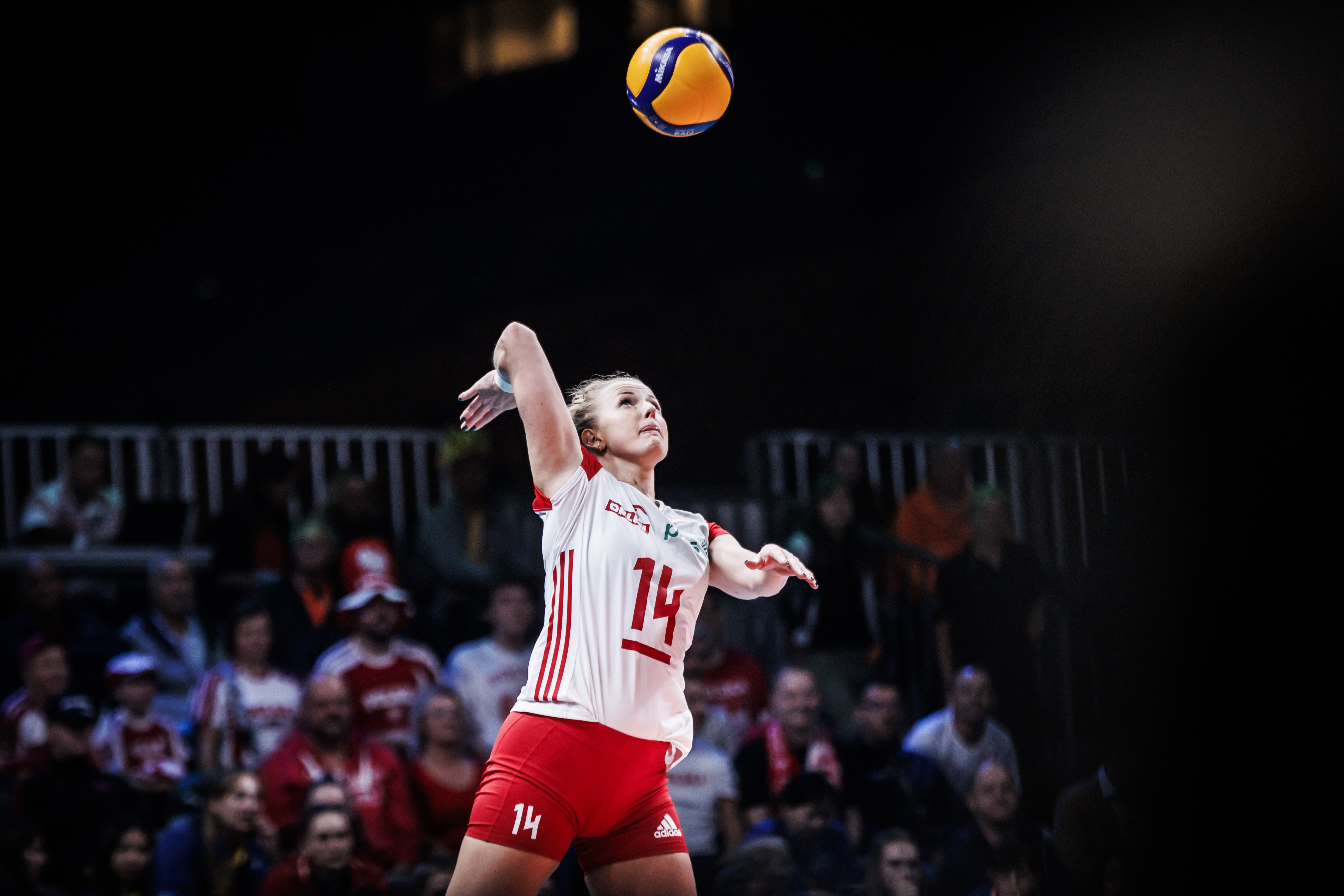 FIVB Volleyball 2022 Women's World Championship: Preview, schedule and  stars to watch