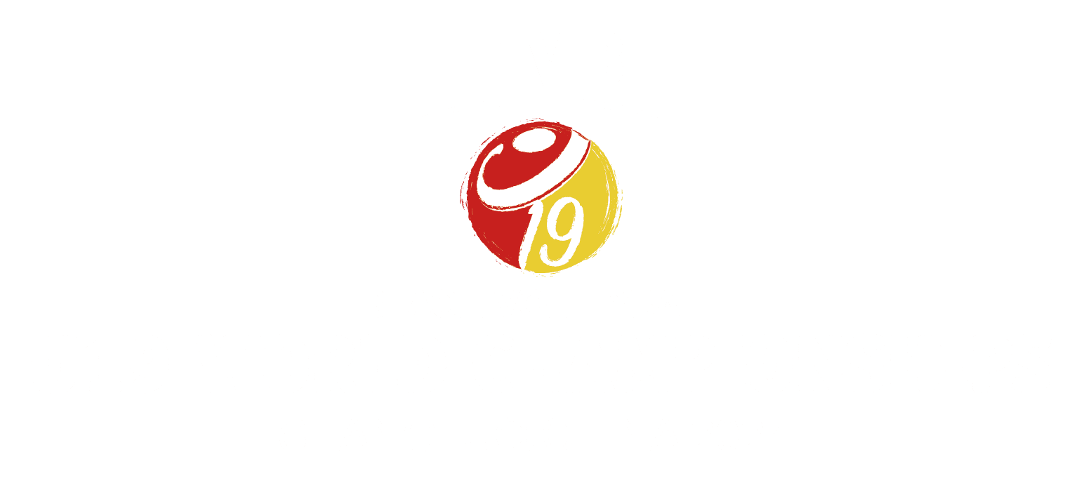 image: Beach U19 World Championships 2024 logo