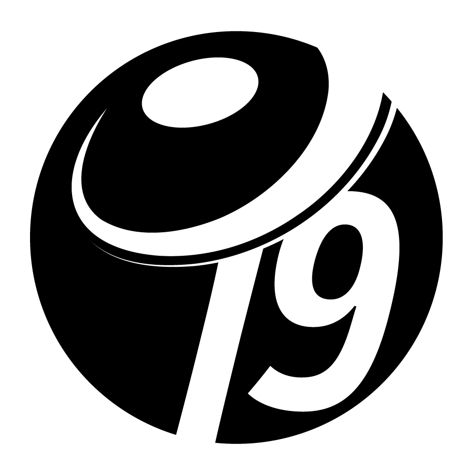 FIVB Girl's U19 World Championship 2025 logo