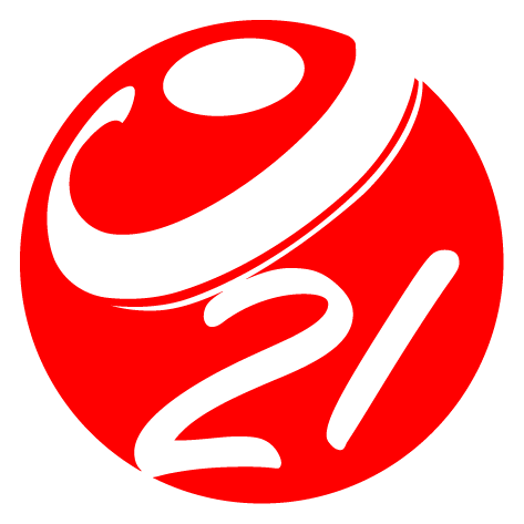 FIVB Women's U21 World Championship 2025 logo
