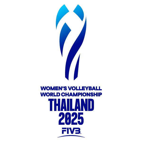 en.volleyballworld.com