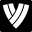 volleyballworld.com-logo