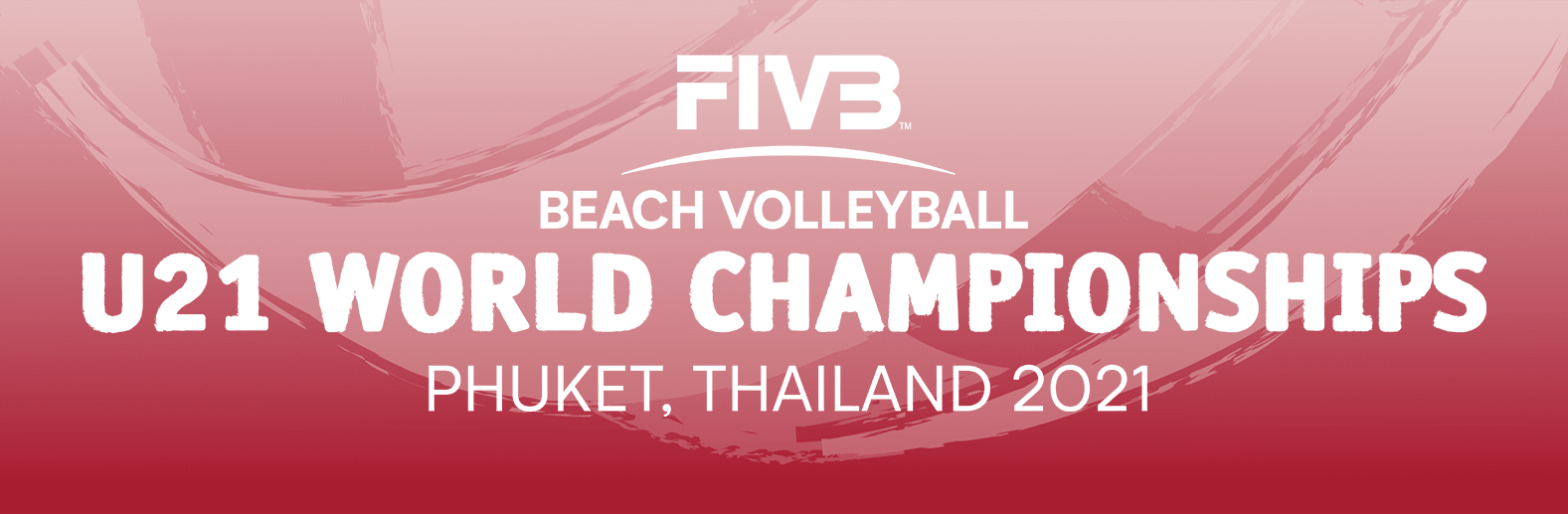 KORKEN Women Olympic Games Tokyo 2020 Volleyball 27.07.2021