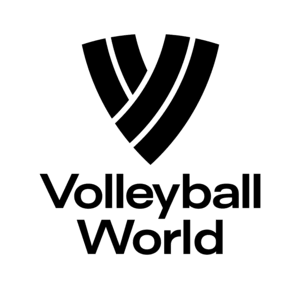 Confira a seleção do Mundial de Clubes. Haak é MVP – Web Vôlei