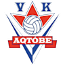 team name Aqtobe VC