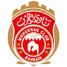 team name Muharraq Club
