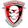 team name Nakhon Ratchasima Qmin C VC