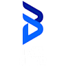 Osaka Bluteon