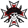 team name Queensland Pirates