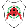 Al-Rayyan Sports Club