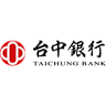 team name Taichung Bank
