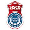 Volleyball team Foolad Sirjan Iranian logo