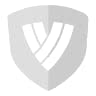 Volleyball team TBD logo