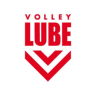 team name Cucine Lube Civitanova