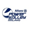 team name Allianz Milano