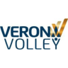 team name WithU Verona