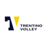 team name Itas Trentino