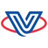 Volleyball team Numia Vero Volley Milano logo