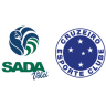 team name Sada Cruzeiro V�lei