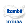 team name Itambé Minas