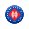 team name Halkbank Spor Kulübü