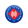 team name Halkbank Spor Kul�b�