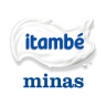 team name Itambé Minas