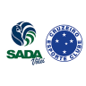 team name Sada Cruzeiro V�lei