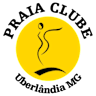 team name Praia Clube